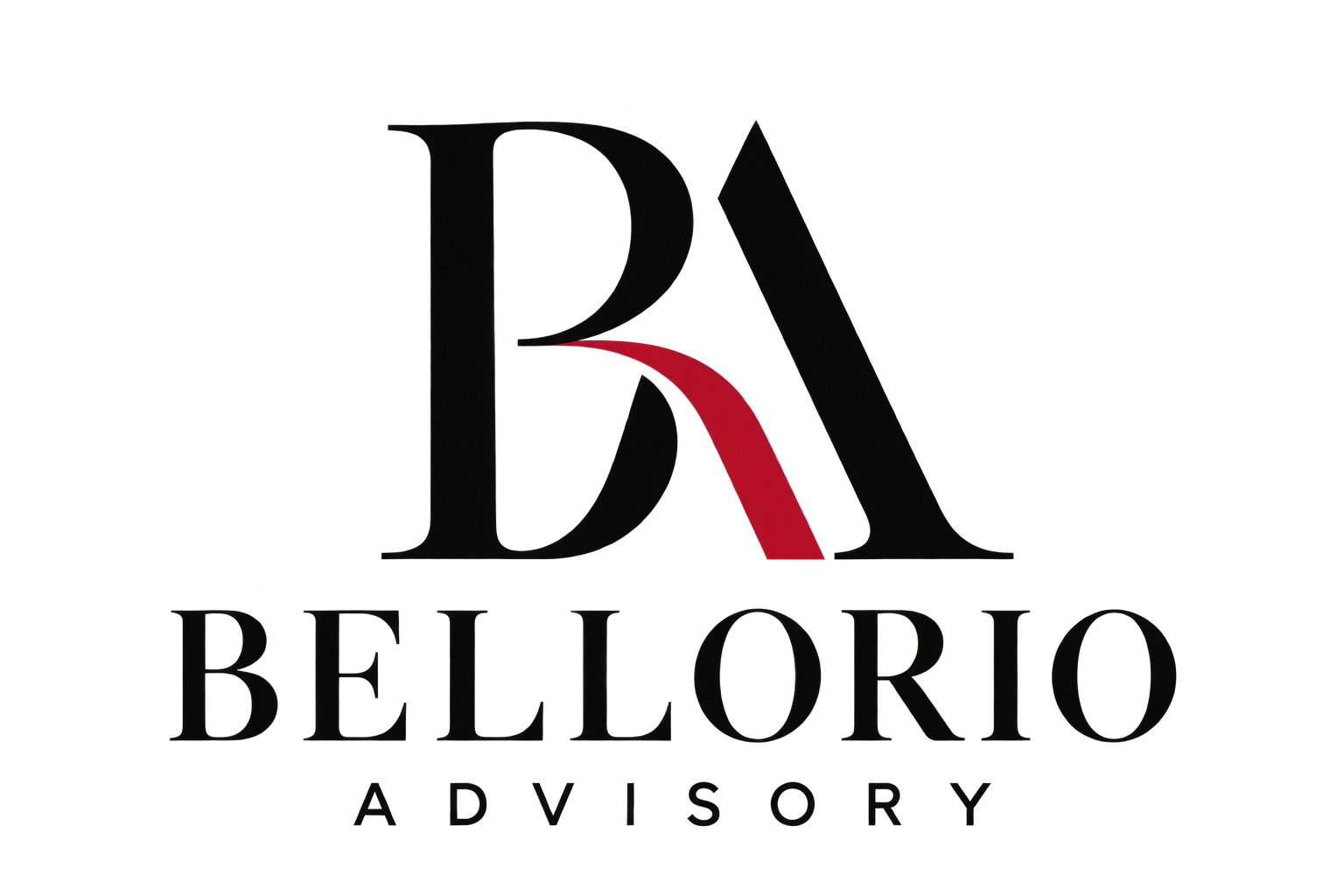 Bellorio Advisory