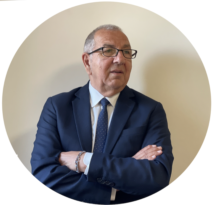 Gianni Bellorio